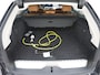 BMW 5-Serie Touring 520e | Leder | HUD | Keyless | 360 | Sfeerlicht | Dodehoek | Stoelverwarming | Carplay