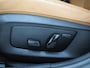 BMW 5-Serie Touring 520e | Leder | HUD | Keyless | 360 | Sfeerlicht | Dodehoek | Stoelverwarming | Carplay