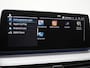BMW 5-Serie Touring 520e | Leder | HUD | Keyless | 360 | Sfeerlicht | Dodehoek | Stoelverwarming | Carplay