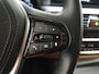 BMW 5-Serie Touring 520e | Leder | HUD | Keyless | 360 | Sfeerlicht | Dodehoek | Stoelverwarming | Carplay