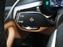BMW 5-Serie Touring 520e | Leder | HUD | Keyless | 360 | Sfeerlicht | Dodehoek | Stoelverwarming | Carplay