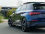 Audi A3 Sportback 35 TFSI Pro S-Line Panoramadak|LED|Sportstoelen|Lane assist.|stoelverw.|black optic
