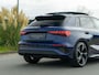Audi A3 Sportback 35 TFSI Pro S-Line Panoramadak|LED|Sportstoelen|Lane assist.|stoelverw.|black optic