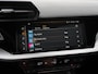 Audi A3 Sportback 35 TFSI Pro S-Line Panoramadak|LED|Sportstoelen|Lane assist.|stoelverw.|black optic