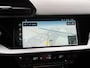 Audi A3 Sportback 35 TFSI Pro S-Line Panoramadak|LED|Sportstoelen|Lane assist.|stoelverw.|black optic