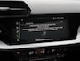 Audi A3 Sportback 35 TFSI Pro S-Line Panoramadak|LED|Sportstoelen|Lane assist.|stoelverw.|black optic