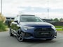 Audi A3 Sportback 35 TFSI Pro S-Line Panoramadak|LED|Sportstoelen|Lane assist.|stoelverw.|black optic