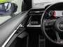 Audi A3 Sportback 35 TFSI Pro S-Line Panoramadak|LED|Sportstoelen|Lane assist.|stoelverw.|black optic
