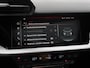 Audi A3 Sportback 35 TFSI Pro S-Line Panoramadak|LED|Sportstoelen|Lane assist.|stoelverw.|black optic