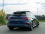 Audi A3 Sportback 35 TFSI Pro S-Line Panoramadak|LED|Sportstoelen|Lane assist.|stoelverw.|black optic