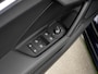 Audi A3 Sportback 35 TFSI Pro S-Line Panoramadak|LED|Sportstoelen|Lane assist.|stoelverw.|black optic