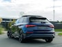 Audi A3 Sportback 35 TFSI Pro S-Line Panoramadak|LED|Sportstoelen|Lane assist.|stoelverw.|black optic