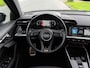 Audi A3 Sportback 35 TFSI Pro S-Line Panoramadak|LED|Sportstoelen|Lane assist.|stoelverw.|black optic