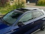 Audi A3 Sportback 35 TFSI Pro S-Line Panoramadak|LED|Sportstoelen|Lane assist.|stoelverw.|black optic