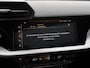 Audi A3 Sportback 35 TFSI Pro S-Line Panoramadak|LED|Sportstoelen|Lane assist.|stoelverw.|black optic