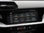 Audi A3 Sportback 35 TFSI Pro S-Line Panoramadak|LED|Sportstoelen|Lane assist.|stoelverw.|black optic