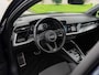 Audi A3 Sportback 35 TFSI Pro S-Line Panoramadak|LED|Sportstoelen|Lane assist.|stoelverw.|black optic