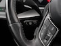 Audi A3 Sportback 35 TFSI Pro S-Line Panoramadak|LED|Sportstoelen|Lane assist.|stoelverw.|black optic