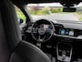 Audi A3 Sportback 35 TFSI Pro S-Line Panoramadak|LED|Sportstoelen|Lane assist.|stoelverw.|black optic