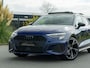 Audi A3 Sportback 35 TFSI Pro S-Line Panoramadak|LED|Sportstoelen|Lane assist.|stoelverw.|black optic
