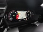 Audi A3 Sportback 35 TFSI Pro S-Line Panoramadak|LED|Sportstoelen|Lane assist.|stoelverw.|black optic