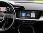 Audi A3 Sportback 35 TFSI Pro S-Line Panoramadak|LED|Sportstoelen|Lane assist.|stoelverw.|black optic