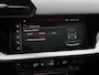 Audi A3 Sportback 35 TFSI Pro S-Line Panoramadak|LED|Sportstoelen|Lane assist.|stoelverw.|black optic