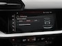 Audi A3 Sportback 35 TFSI Pro S-Line Panoramadak|LED|Sportstoelen|Lane assist.|stoelverw.|black optic