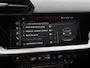 Audi A3 Sportback 35 TFSI Pro S-Line Panoramadak|LED|Sportstoelen|Lane assist.|stoelverw.|black optic