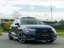 Audi A3 Sportback 35 TFSI Pro S-Line Panoramadak|LED|Sportstoelen|Lane assist.|stoelverw.|black optic