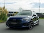 Audi A3 Sportback 35 TFSI Pro S-Line Panoramadak|LED|Sportstoelen|Lane assist.|stoelverw.|black optic