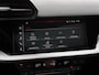 Audi A3 Sportback 35 TFSI Pro S-Line Panoramadak|LED|Sportstoelen|Lane assist.|stoelverw.|black optic