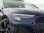 Audi A3 Sportback 35 TFSI Pro S-Line Panoramadak|LED|Sportstoelen|Lane assist.|stoelverw.|black optic