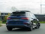 Audi A3 Sportback 35 TFSI Pro S-Line Panoramadak|LED|Sportstoelen|Lane assist.|stoelverw.|black optic