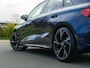 Audi A3 Sportback 35 TFSI Pro S-Line Panoramadak|LED|Sportstoelen|Lane assist.|stoelverw.|black optic