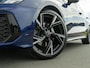 Audi A3 Sportback 35 TFSI Pro S-Line Panoramadak|LED|Sportstoelen|Lane assist.|stoelverw.|black optic