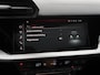 Audi A3 Sportback 35 TFSI Pro S-Line Panoramadak|LED|Sportstoelen|Lane assist.|stoelverw.|black optic