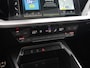Audi A3 Sportback 35 TFSI Pro S-Line Panoramadak|LED|Sportstoelen|Lane assist.|stoelverw.|black optic