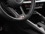Audi A3 Sportback 35 TFSI Pro S-Line Panoramadak|LED|Sportstoelen|Lane assist.|stoelverw.|black optic