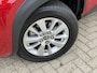 Toyota Yaris Cross 1.5 Hybrid 115 Active