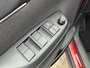 Toyota Yaris Cross 1.5 Hybrid 115 Active