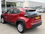 Toyota Yaris Cross 1.5 Hybrid 115 Active
