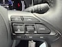 Toyota Yaris Cross 1.5 Hybrid 115 Active