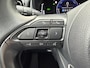 Toyota Yaris Cross 1.5 Hybrid 115 Active