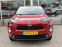 Toyota Yaris Cross 1.5 Hybrid 115 Active