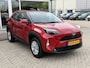 Toyota Yaris Cross 1.5 Hybrid 115 Active