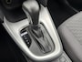 Toyota Yaris Cross 1.5 Hybrid 115 Active