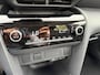 Toyota Yaris Cross 1.5 Hybrid 115 Active