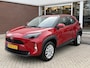 Toyota Yaris Cross 1.5 Hybrid 115 Active