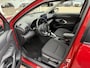 Toyota Yaris Cross 1.5 Hybrid 115 Active